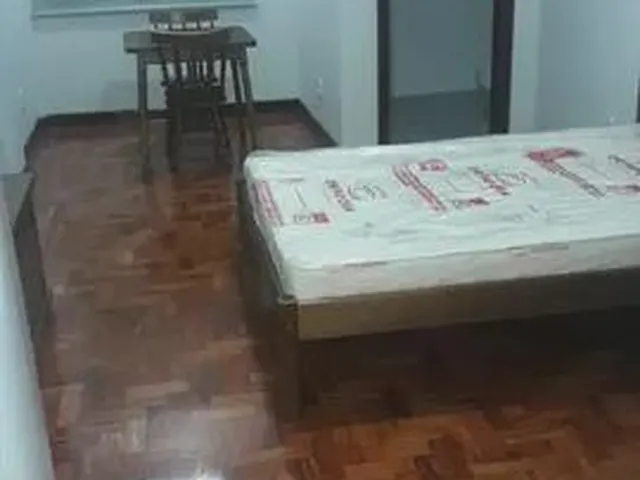 Imagem: Kit Mobiliada - Sta. Cecília - Locação