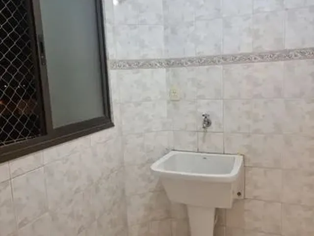 Imagem: Espaçoso Apartamento Jardim Simus