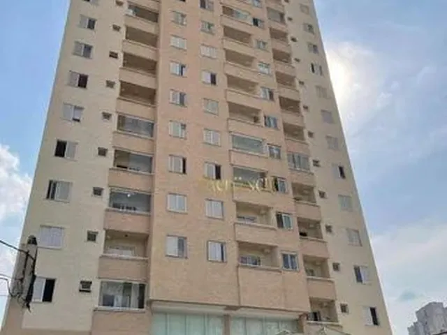 Imagem: Apartamento com 2 Dormitórios, 55 M²