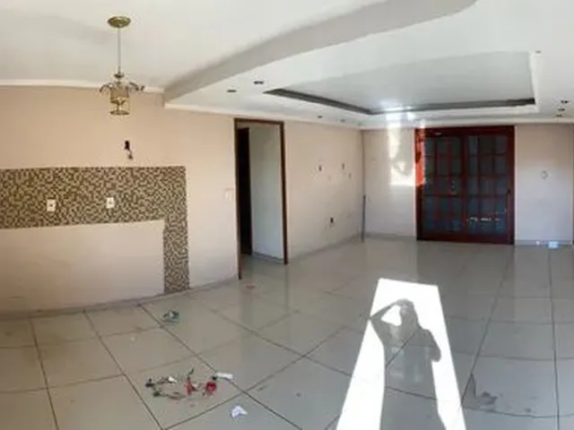 Imagem: Alugo Casa 3 Quartos
