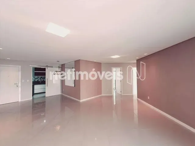 Imagem: Locação Apartamento 3 Quartos Praia de