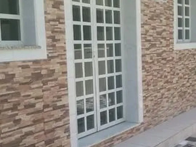 Imagem 1: Alugo Casa em Nova Iguaçu