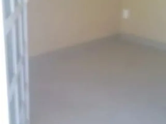 Imagem 7: Alugo Casa em Nova Iguaçu