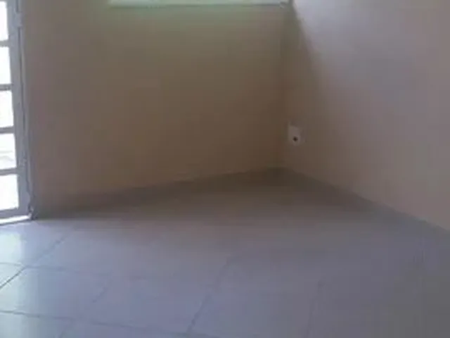Imagem 6: Alugo Casa em Nova Iguaçu