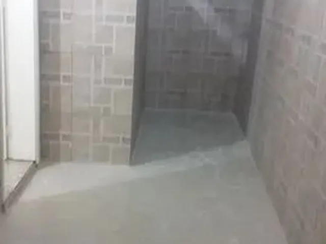 Imagem 4: Alugo Casa em Nova Iguaçu