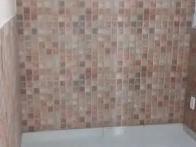 Imagem 9: Alugo Casa em Nova Iguaçu