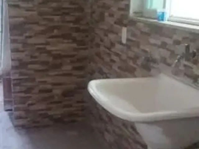 Imagem 2: Alugo Casa em Nova Iguaçu