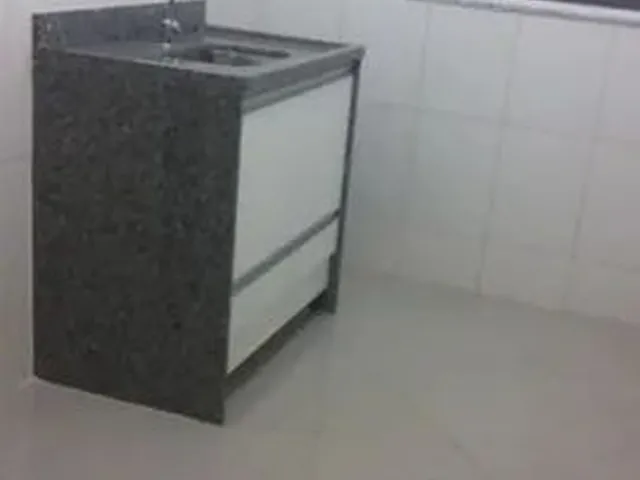 Imagem 8: Alugo Casa em Nova Iguaçu