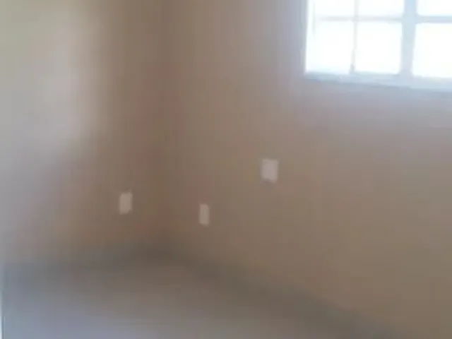 Imagem 3: Alugo Casa em Nova Iguaçu