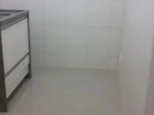 Imagem 5: Alugo Casa em Nova Iguaçu