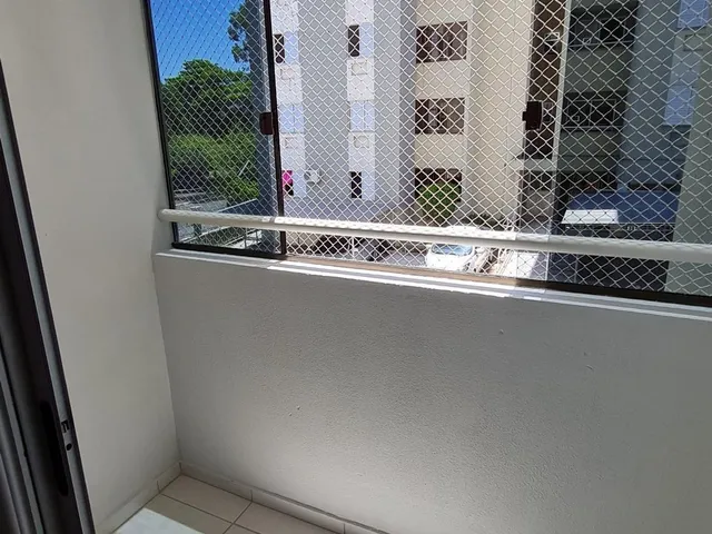 Imagem 7: Apto 2d Sacada Garagem Elevador no Edifício Piacenza