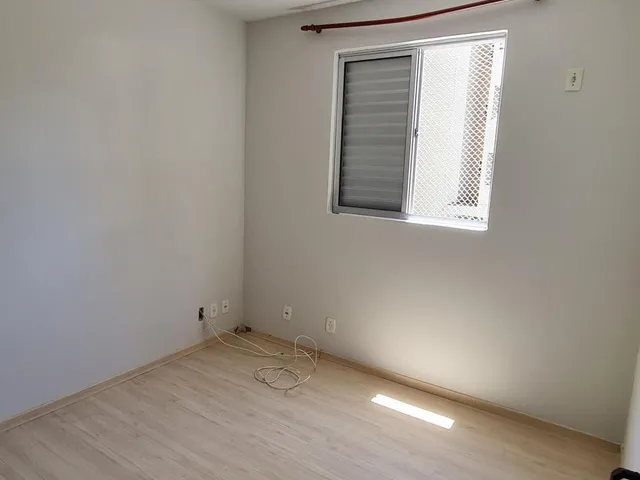 Imagem 5: Apto 2d Sacada Garagem Elevador no Edifício Piacenza