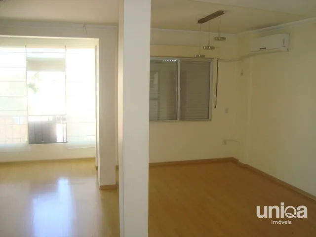 Imagem 16: Cobertura 03 dormitórios para venda em Santa Maria com Suíte e Espaço Gourmet co