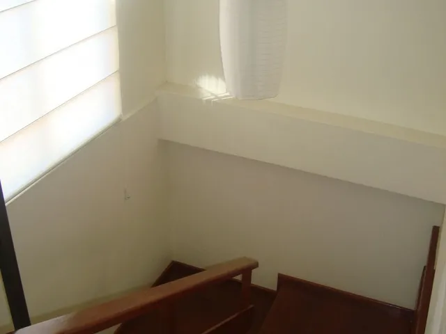 Imagem 2: Cobertura 03 dormitórios para venda em Santa Maria com Suíte e Espaço Gourmet co