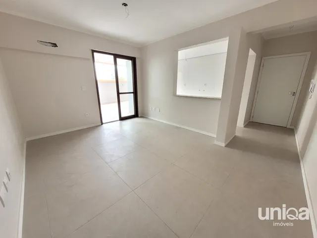 Imagem 11: Apto para venda em Santa Maria 2 Dorm 2 garagens Elevador Ed Bernadete Tambara