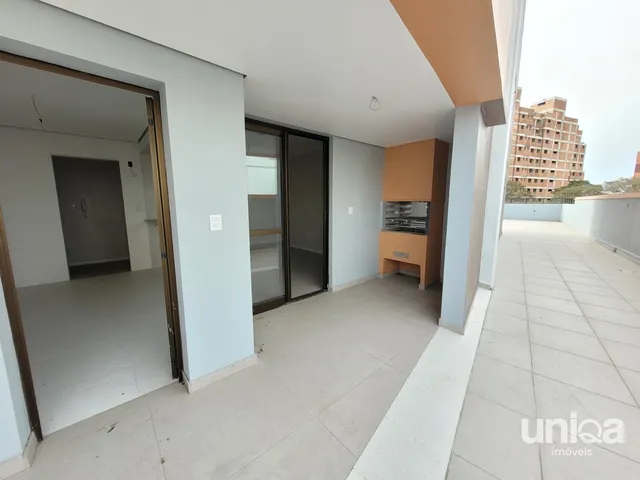 Imagem 13: Apto para venda em Santa Maria 2 Dorm 2 garagens Elevador Ed Bernadete Tambara