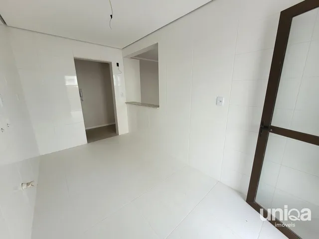 Imagem 16: Apto para venda em Santa Maria 2 Dorm 2 garagens Elevador Ed Bernadete Tambara