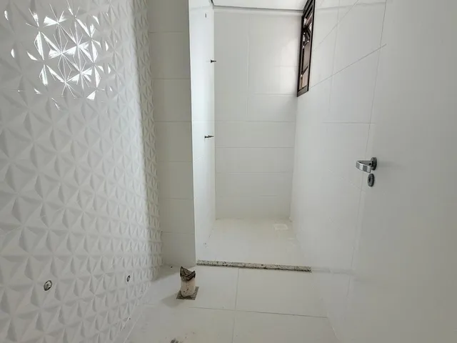 Imagem 2: Apto para venda em Santa Maria 2 Dorm 2 garagens Elevador Ed Bernadete Tambara