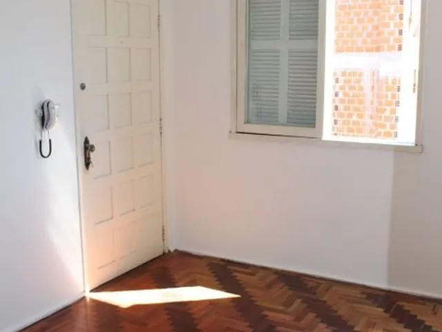 Imagem 7: Apartamento 2 dormitórios garagem fechada - ed Imembui