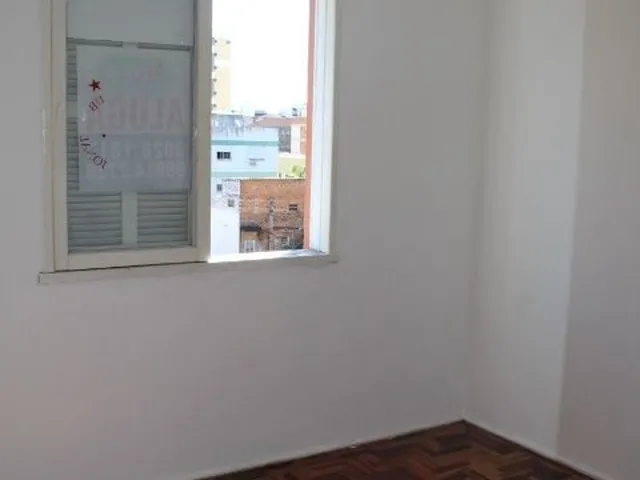 Imagem 6: Apartamento 2 dormitórios garagem fechada - ed Imembui