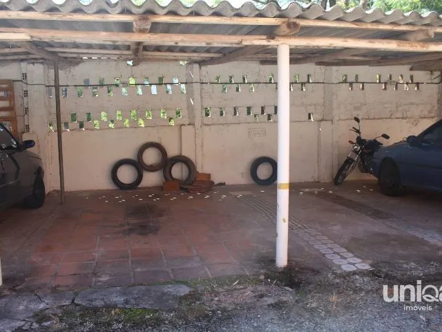 Imagem 13: Apartamento 2 dormitórios garagem fechada - ed Imembui