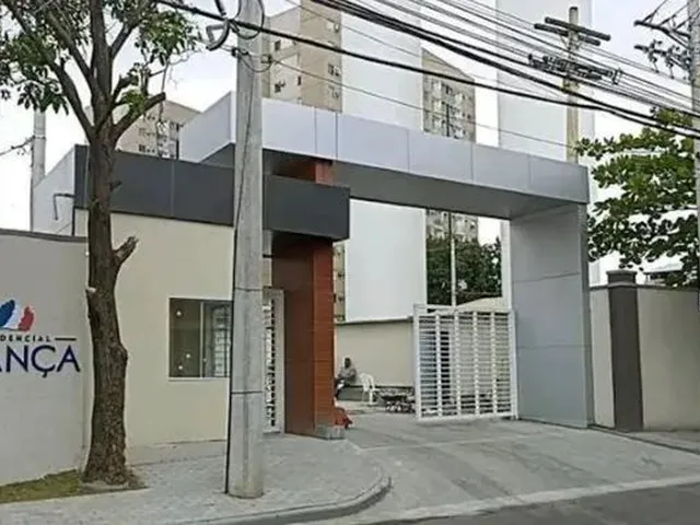 Imagem: Apartamento para Aluguel Tem 70 Metros Quadrados