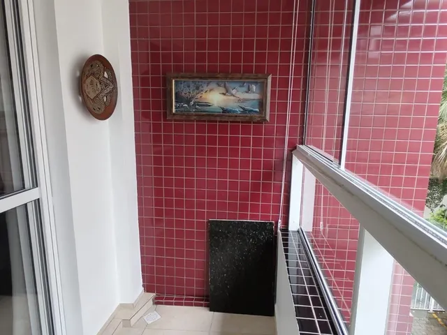 Imagem 13: Apartamento de 02 dormitórios para compra no centro de Santa Maria no ed Cruzeir