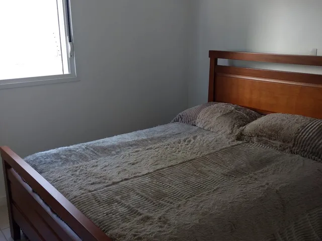 Imagem 12: Apartamento de 02 dormitórios para compra no centro de Santa Maria no ed Cruzeir