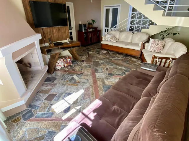 Imagem 16: Casa à venda com 5 dormitórios em Camobi