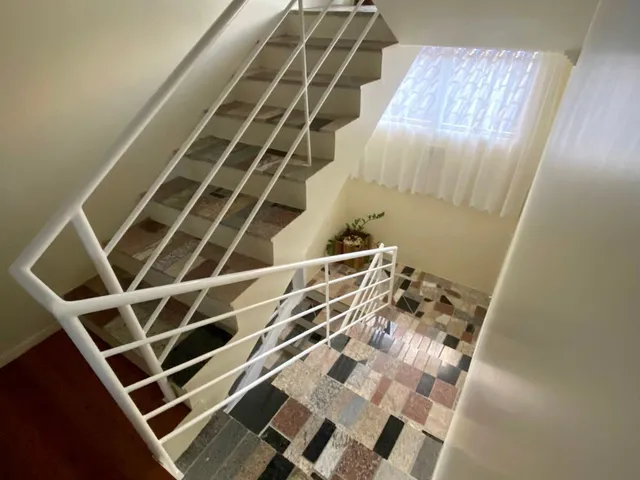 Imagem 2: Casa à venda com 5 dormitórios em Camobi