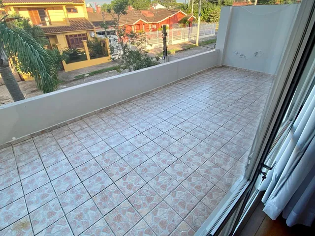Imagem 13: Casa à venda com 5 dormitórios em Camobi