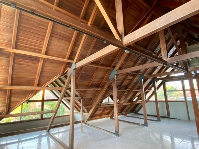 Imagem 10: Casa à venda com 5 dormitórios em Camobi