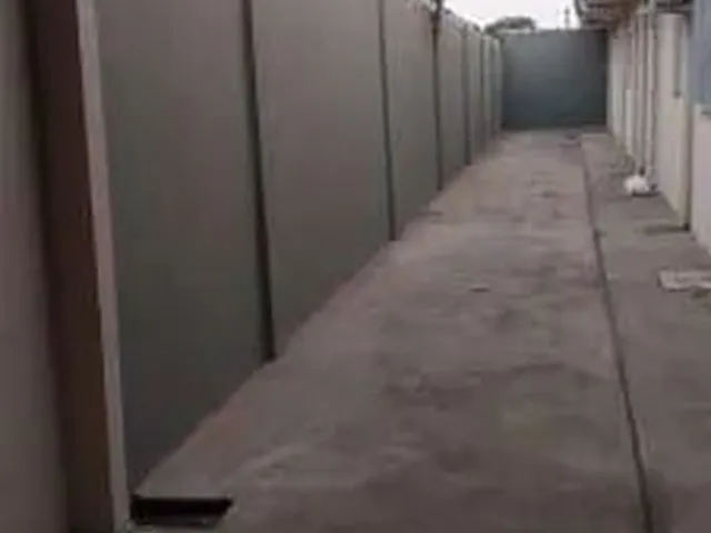 Imagem: Apt para Alugar no Residencial Amazônia
