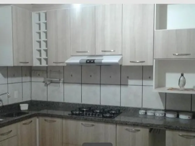 Imagem: Aluguel de Quarto para Rapazes