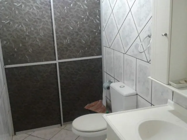 Imagem 6: Aluguel de Quarto para Rapazes