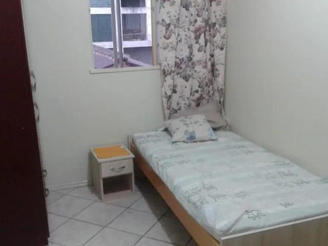 Imagem 5: Aluguel de Quarto para Rapazes