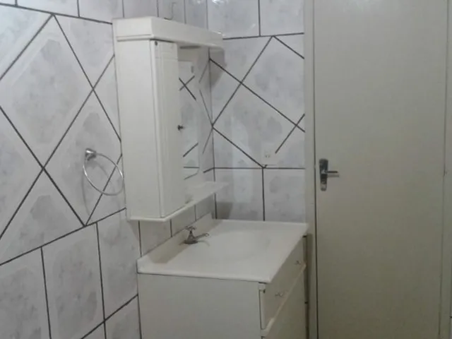 Imagem 4: Aluguel de Quarto para Rapazes