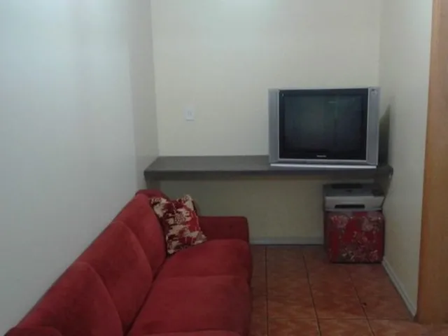 Imagem 3: Aluguel de Quarto para Rapazes