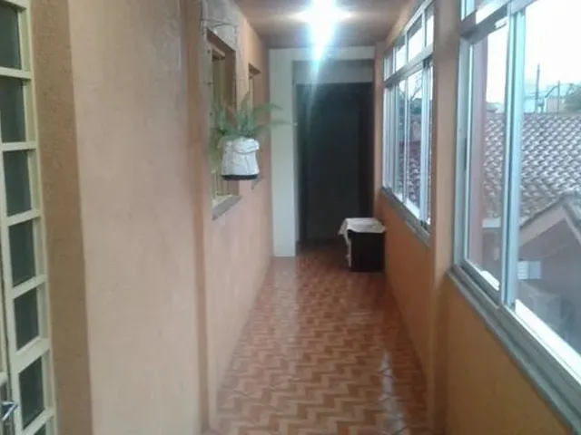 Imagem 2: Aluguel de Quarto para Rapazes