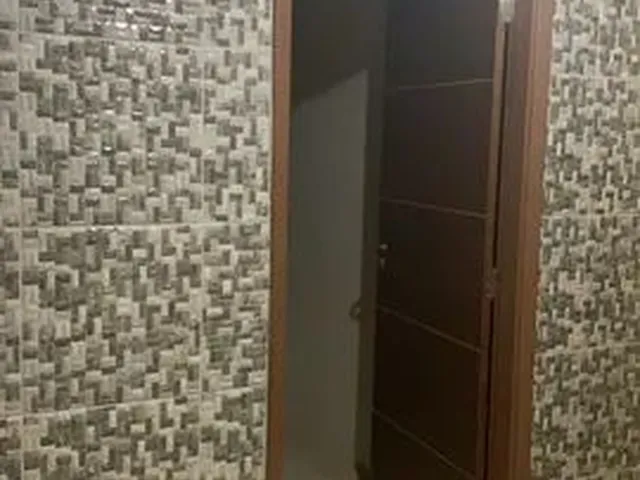 Imagem: Aluga Se Casa Alto do Buriti R$ 500,00