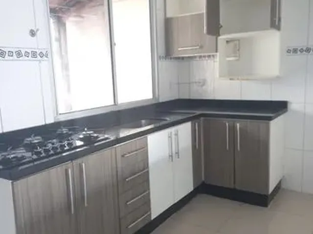 Imagem: Casa para Locação no Conjunto Bairro Novo