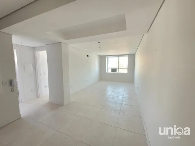 Imagem 16: Apartamento 02 dormitórios para venda em Santa Maria com Suíte Sacada e Garagem