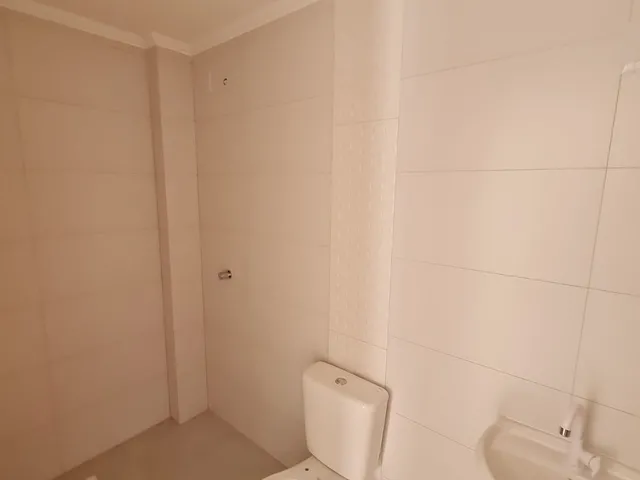 Imagem 10: Apartamento 02 dormitórios Suíte Sacada Churrasqueira e Garagem próximo a UFSM