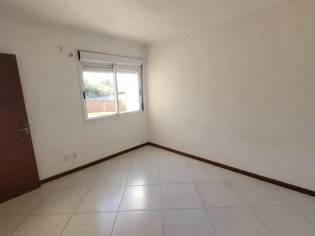 Imagem 4: Apartamento para locação de 03 dormitórios com sacada no Res. Morada do Sol em S