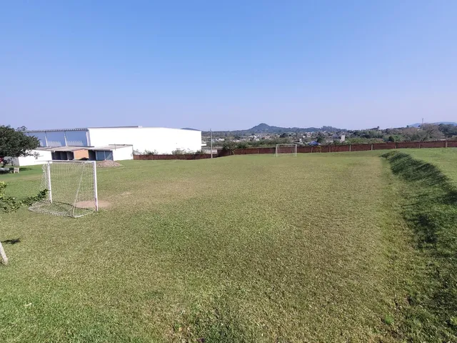 Imagem 5: Apartamento para locação de 03 dormitórios com sacada no Res. Morada do Sol em S