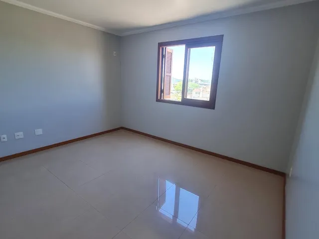 Imagem 6: Apartamento 02 dormitórios Suíte Sacada e Churrasqueira no ed Monte Castello em
