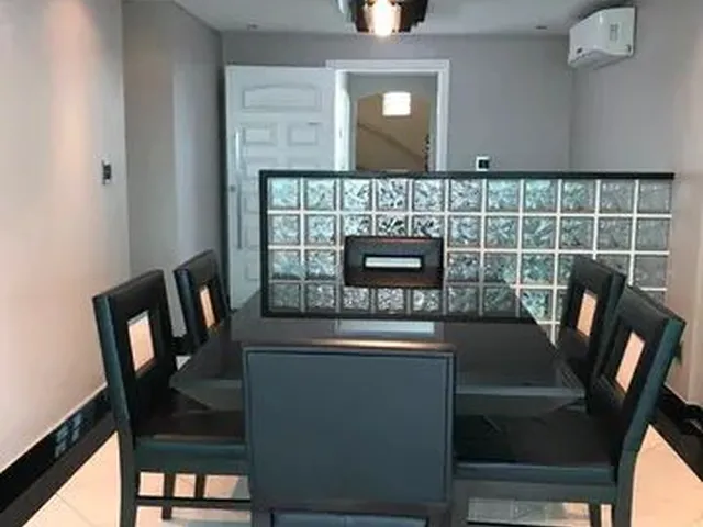 Imagem: Cobertura para Locação e Venda com 240