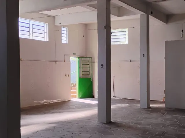 Imagem 8: Casa para moradia e comércio - Bairro São José