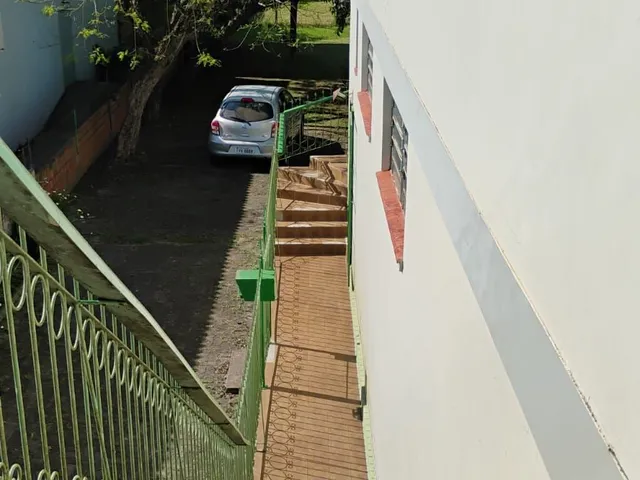 Imagem 5: Casa para moradia e comércio - Bairro São José