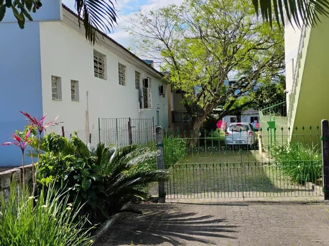 Imagem 15: Casa para moradia e comércio - Bairro São José